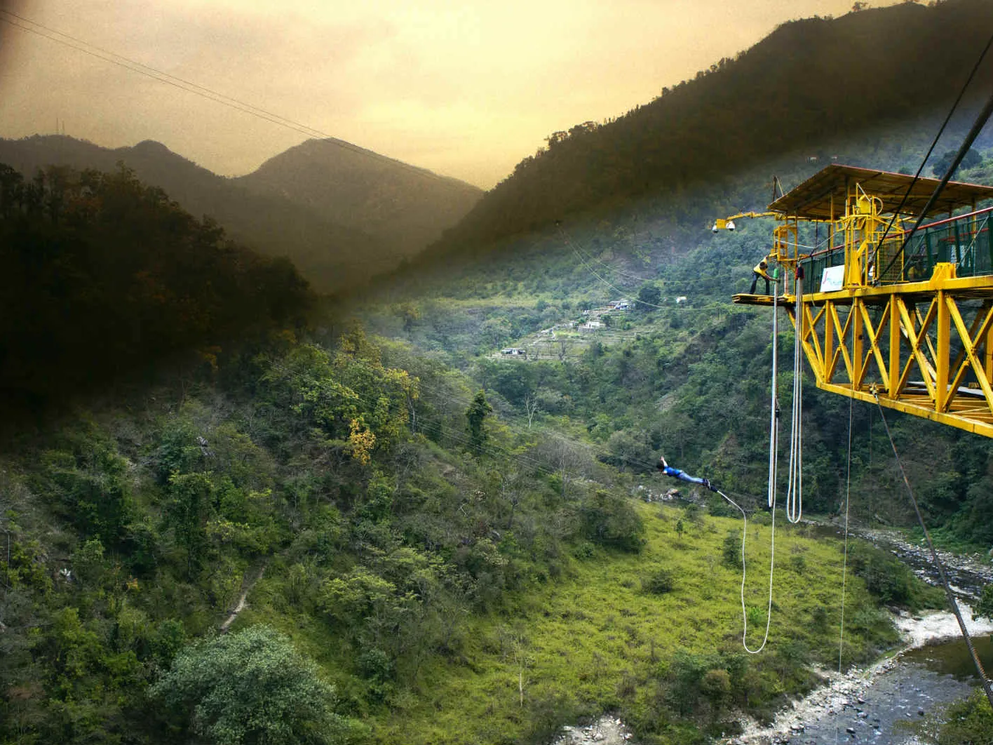 rishikesh-lead