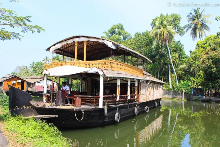 houseboat-stay-kerala-review-1-2